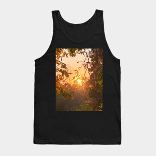 gmtrx lawal nature photos 23112021 Tank Top